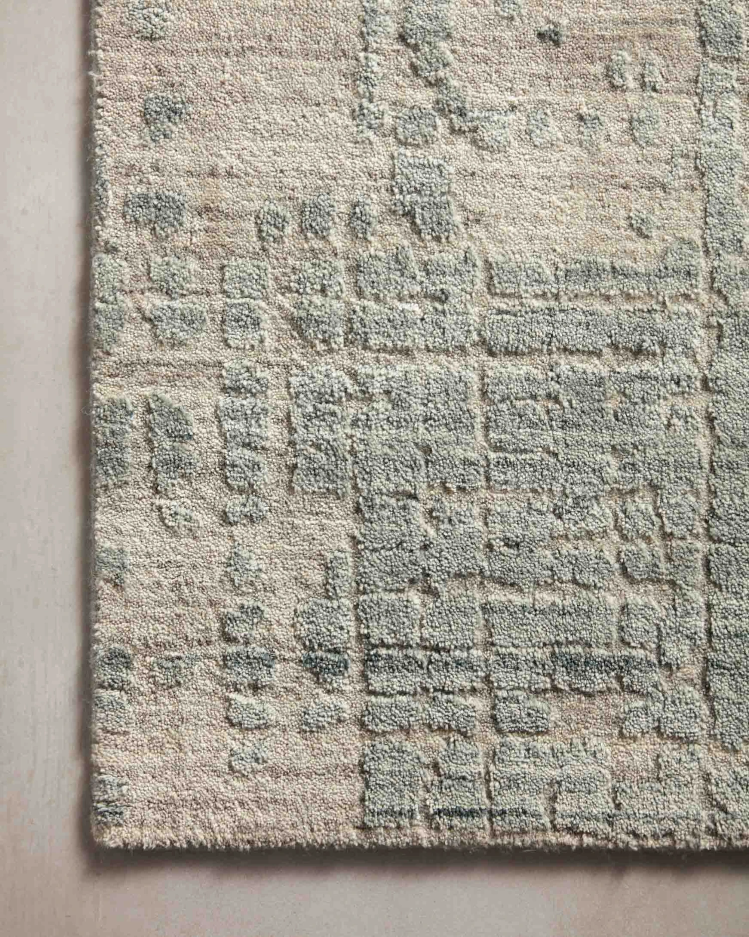 ARL-02 STONE / TURQUOISE 8 ARL-02 STONE / TURQUOISE - Image 6