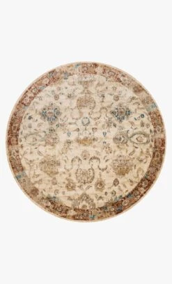 AF-04 ANT. IVORY / RUST 9 AF-04 ANT. IVORY / RUST -Loloi Rugs ANASAF 04AIRU 3 be100990 9657 4156 8167 c7305028fd51