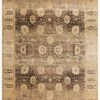 AF-09 COFFEE / GOLD 2 AF-09 COFFEE / GOLD -Loloi Rugs ANASAF 09CFGO e457ba45 ad82 490f bc81 b67446fe5b1d