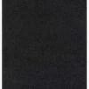 ARE-01 JB CHARCOAL -Loloi Rugs ARIEARE 01CC00