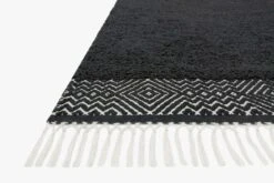 ARE-01 JB CHARCOAL -Loloi Rugs ARIEARE 01CC00 5Bhover 5D 2