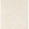 ARE-02 JB IVORY -Loloi Rugs ARIEARE 02IV00