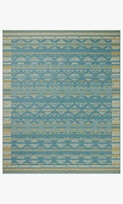 ARI-01 JB OCEAN / GOLD