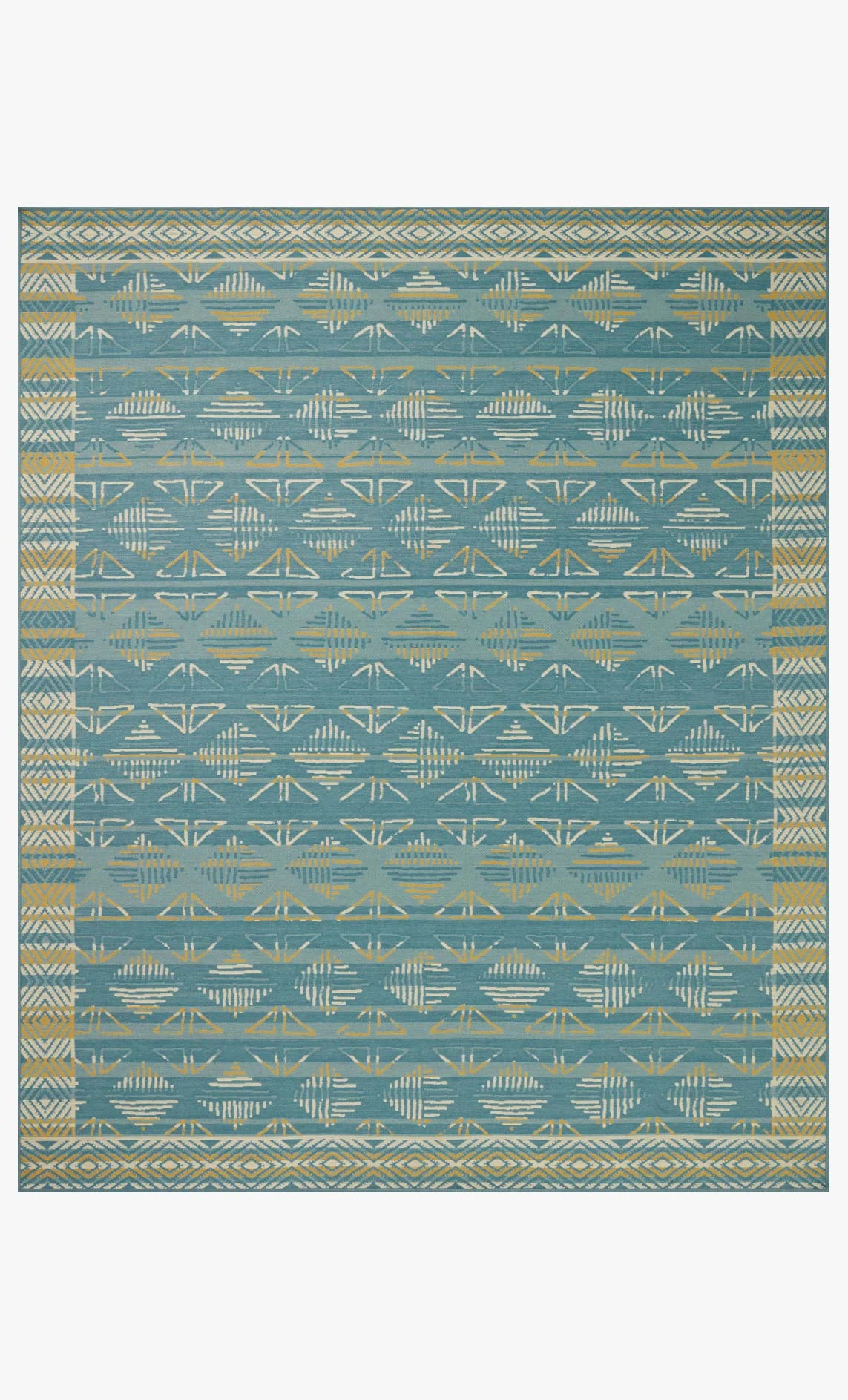 ARI-01 JB OCEAN / GOLD 3 ARI-01 JB OCEAN / GOLD