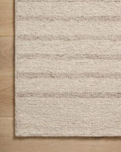 ASH-01 MH OATMEAL / SAND -Loloi Rugs ASHBASH 01OTSA 25 429363f2 9040 4f9f ac7a 56086a3f2842