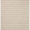 ASH-01 MH OATMEAL / SAND 1 ASH-01 MH OATMEAL / SAND -Loloi Rugs ASHBASH 01OTSA 83fba1ee 0878 4b56 9244 b1515ed5802f