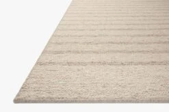 ASH-01 MH OATMEAL / SAND -Loloi Rugs ASHBASH 01OTSA 5Bhover 5D 18 4fe40783 7369 409b 98d3 724abf3a5933