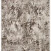 AUS-03 NATURAL / MOCHA -Loloi Rugs AUSTAUS 03NAMC 51ec8db5 a3b0 4695 9391 65c10ed88df6