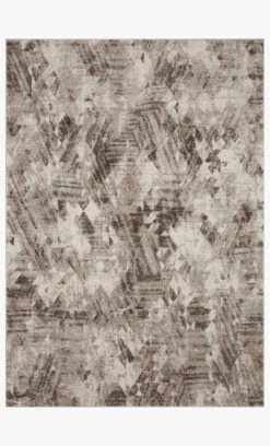 AUS-03 NATURAL / MOCHA