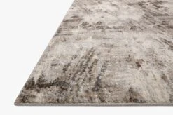 AUS-03 NATURAL / MOCHA -Loloi Rugs AUSTAUS 03NAMC 5Bhover 5D 18