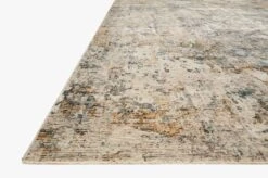 AXE-04 OCEAN / BEIGE 10 AXE-04 OCEAN / BEIGE -Loloi Rugs AXELAXE 04OCBE 5Bhover 5D 18 c141e284 6d3a 4598 b978 7941369af3ce