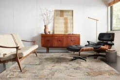 AXE-06 SAND / MULTI 9 AXE-06 SAND / MULTI -Loloi Rugs AXELAXE 06SAML 5Broomscene hidden 5D 5