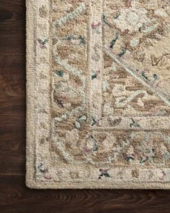 BEA-02 BEIGE / IVORY 11 BEA-02 BEIGE / IVORY -Loloi Rugs BEATBEA 02BEIV 3 16888776 541d 46c1 9918 2cdf6a5fa84a