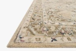 BEA-02 BEIGE / IVORY 9 BEA-02 BEIGE / IVORY -Loloi Rugs BEATBEA 02BEIV 5Bhover 5D 2 cba4232f db2d 4328 b03e 82e7a622e5d6