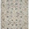 BEA-04 LIGHT BLUE / MULTI -Loloi Rugs BEATBEA 04LBML 4363d81e 3853 4adc 996e 01609ad19433
