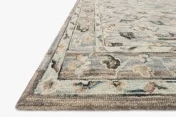 BEA-04 LIGHT BLUE / MULTI -Loloi Rugs BEATBEA 04LBML 5Bhover 5D 3 cc9a706b 8f3a 4598 96cb 1e0e054caca5