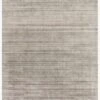 BEL-01 GREY -Loloi Rugs BELLBEL 01GY00 923f018c be34 4bb7 a574 62cc09a6e578