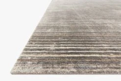 BEL-01 GREY -Loloi Rugs BELLBEL 01GY00 5Bhover 5D 3 bf237efd f28e 439c 98dc 46d58c41567e
