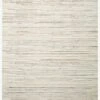 BEN-04 IVORY / PEBBLE 1 BEN-04 IVORY / PEBBLE -Loloi Rugs BENEBEN 04IVPP