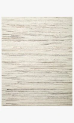 BEN-04 IVORY / PEBBLE