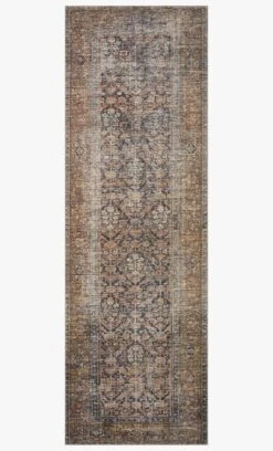 BIL-01 AL INK / SALMON -Loloi Rugs BILLBIL 01IKSM 5Balternate 5D 21 04e202f5 397d 4686 a7a2 2581fe7e9195