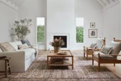 BIL-01 AL INK / SALMON -Loloi Rugs BILLBIL 01IKSM 5Broomscene hidden 5D 5 d36a2660 cf22 494b a0fb 9fd6f247c8a2