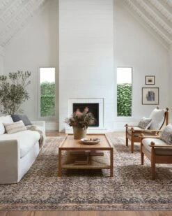 Loloi Rugs 13 Loloi Rugs -Loloi Rugs BILLBIL 01IKSM 5Broomscene 5D 2 4213d429 c13a 4af0 8dc7 7ddb991d966b