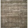BIL-06 AL TOBACCO / RUST -Loloi Rugs BILLBIL 06TORU