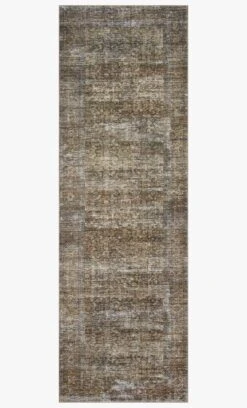 BIL-06 AL TOBACCO / RUST 20 BIL-06 AL TOBACCO / RUST -Loloi Rugs BILLBIL 06TORU 5Balternate 5D 21 851b1999 79bd 48b3 bc79 7e2f0e2ff720