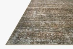 BIL-06 AL TOBACCO / RUST 19 BIL-06 AL TOBACCO / RUST -Loloi Rugs BILLBIL 06TORU 5Bhover 5D 18 7f90e9df 5a75 45d2 9696 41773d6ffe5b