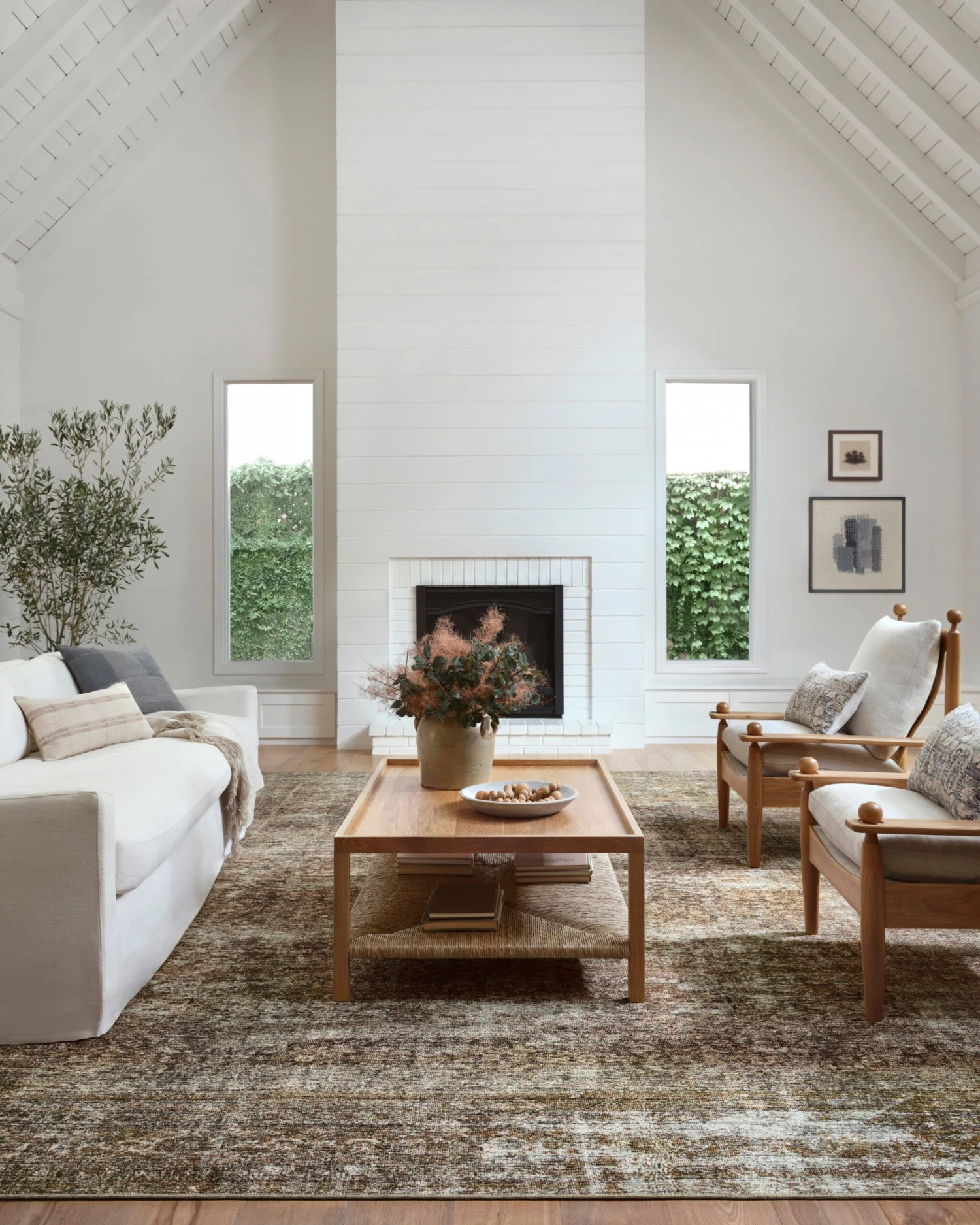 BIL-06 AL TOBACCO / RUST 4 BIL-06 AL TOBACCO / RUST - Image 2