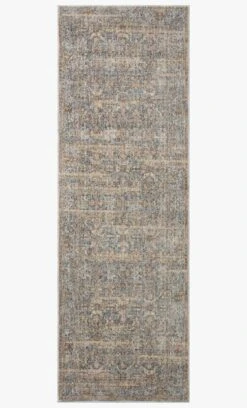 BLA-02 AR OCEAN / MOCHA -Loloi Rugs BLAKBLA 02OCMC 5Balternate 5D 21 81782b34 64e0 4cdb af14 9e00fac6e38f