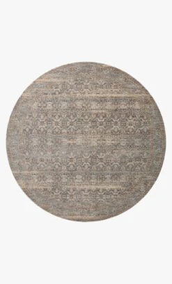 BLA-02 AR OCEAN / MOCHA -Loloi Rugs BLAKBLA 02OCMC 5Balternate 5D 23 b229e28d bb5f 42c1 b209 1a36b795b55f