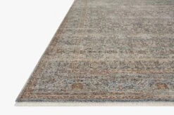BLA-02 AR OCEAN / MOCHA -Loloi Rugs BLAKBLA 02OCMC 5Bhover 5D 18 91c53e31 6ded 4fa7 aea9 2ef680ebd125