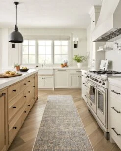 BLA-02 AR OCEAN / MOCHA -Loloi Rugs BLAKBLA 02OCMC 5Broomscene 5D 13 19bbb630 cf4d 4046 bfe6 3203f630f474