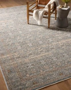 BLA-02 AR OCEAN / MOCHA -Loloi Rugs BLAKBLA 02OCMC 5Broomscene 5D 16 dffb7a27 990d 412d 9842 ca2342ef2ad6