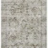 BNY-02 MOSS / STONE -Loloi Rugs BONYBNY 02MOSN 02ad47b3 89ec 4dac 97ec ef2cc8681ce3