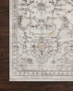 BNY-03 IVORY / DOVE 7 BNY-03 IVORY / DOVE -Loloi Rugs BONYBNY 03IVDV 25 e63187c9 2b32 468c 90ae 64fb2bd95581
