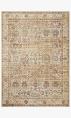 BNY-06 SUNSET / MULTI