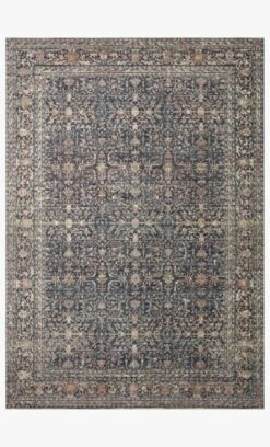 BRU-01 JS MIDNIGHT / MULTI