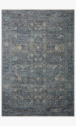 BRU-03 JS OCEAN / GOLD