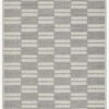 BRL-03 CJ IVORY / GREY 1 BRL-03 CJ IVORY / GREY -Loloi Rugs BRAYBRL 03IVGY