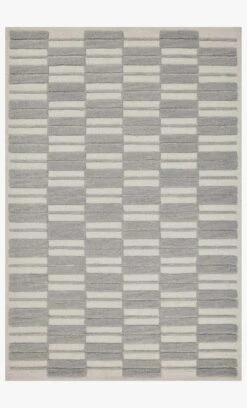 BRL-03 CJ IVORY / GREY