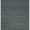 BRL-05 CJ TEAL / TEAL -Loloi Rugs BRAYBRL 05TETE