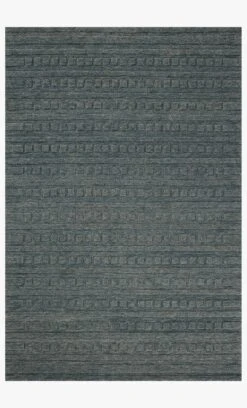 BRL-05 CJ TEAL / TEAL