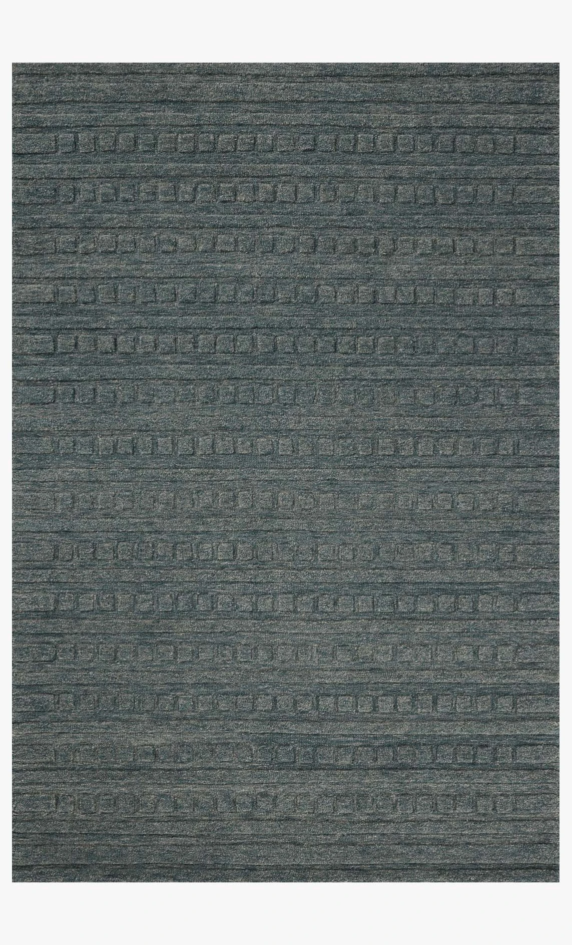 BRL-05 CJ TEAL / TEAL 3 BRL-05 CJ TEAL / TEAL