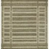 BRL-07 CJ SAGE / OLIVE -Loloi Rugs BRAYBRL 07SGOL