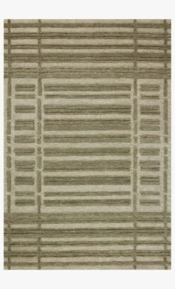 BRL-07 CJ SAGE / OLIVE