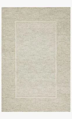 BRG-01 CJ SAGE / IVORY