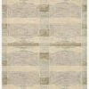 BRK-02 JB IVORY / MULTI -Loloi Rugs BRKLBRK 02IVML